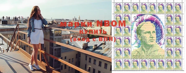 гашик Абинск