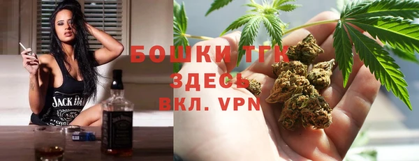 гашик Абинск